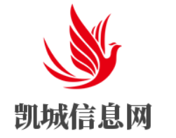 采胜资讯网